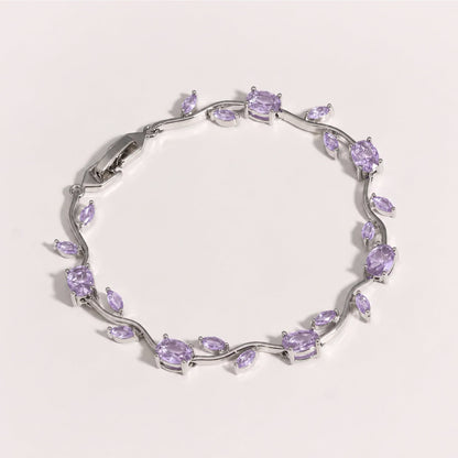 Tulp Harmony Armband