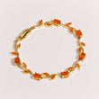 Oranje & Goud