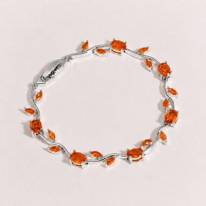 Tulp Harmony Armband