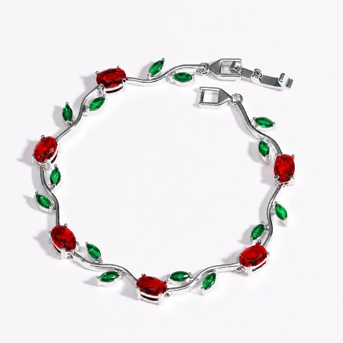 Tulp Harmony Armband