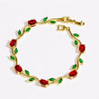 Rood, Groen & Goud